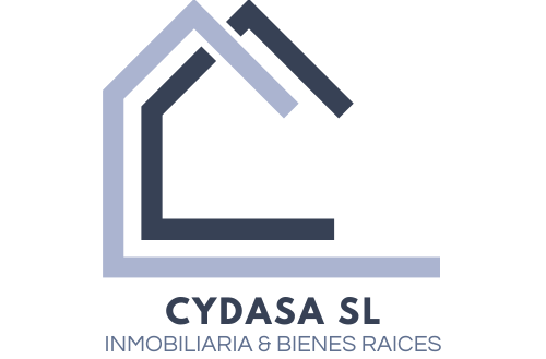 Alquiler de bienes inmobiliarios por cuenta propia